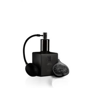 AnnaTwelve Cubo Vetro Cruise 100ml lakás illatosító (AT.CRU.0100.CB)