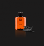 AnnaTwelve Dune illat HOMAE diffúzorhoz utántöltő 120ml