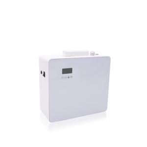 Annatwelve Heaven Pro diffúzor WiFi vezérlés (AT.HV.02)