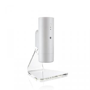 AnnaTwelve Homae illatosító diffúzor (AT.HM.PG)