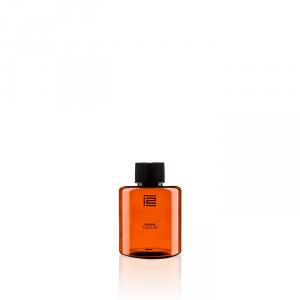 AnnaTwelve Horizon HOMAE diffúzorhoz utántöltő 120ml (AT.HOR.0120.HM)