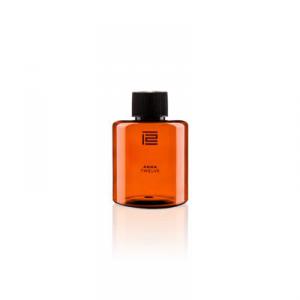 AnnaTwelve Royale illat HOMAE diffúzorhoz utántöltő 120ml (AT.ROY.0120.HM)