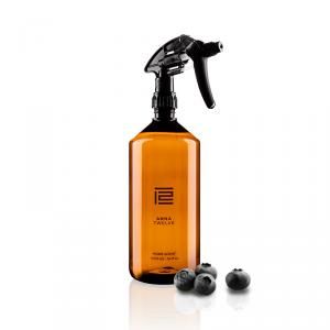 AnnaTwelve Trigger Boreal 500ml lakás illatosító (AT.BOR.0500.TB)