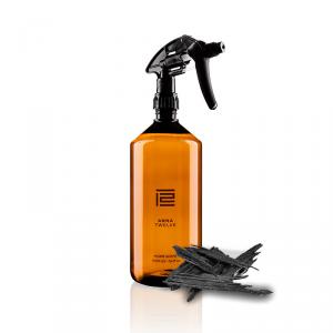 AnnaTwelve Trigger Dune 500ml lakás illatosító (AT.DUN.0500.TB)