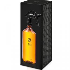 AnnaTwelve Trigger Riviera 500ml lakás illatosító (AT.RIV.0500.TB)