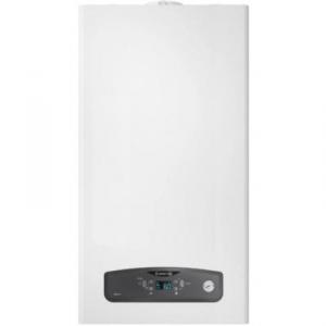 Ariston Cares S 24 fali kondenzációs kombi gázkazán (3301637)
