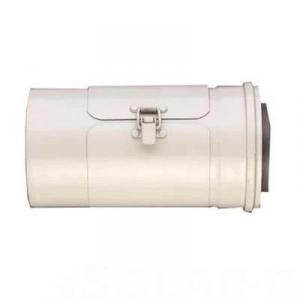 Ariston PPS/ALU 60/100 egyenes tisztító (3318391)