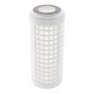 Atlas mosható vízszűrőbetét 5" 50 micron (RA5012114)