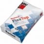 Baumit Baumacol FlexTop csemperagasztó 25kg (156201)