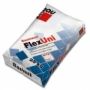 Baumit Baumacol Flexuni csemperagasztó 25 kg (156202)