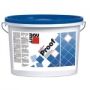 Baumit Baumacol Proof folyékony fólia 7 kg  (951757)