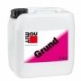 Baumit Grund mélyalapozó 5 kg (255407)