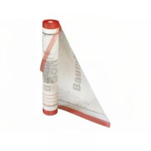 Baumit StarTex üvegszövet logóval (956186)