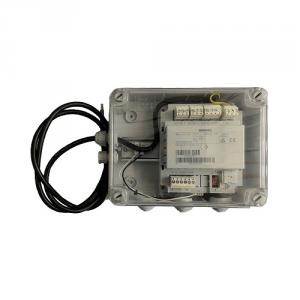 Baxi AVS 75 modul (BAX_710503701)