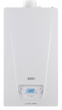 BAXI Luna Classic 1.24 ERP fűtőkazán, kondenzációs, fali, 24kW  (LUNACLASSIC124)