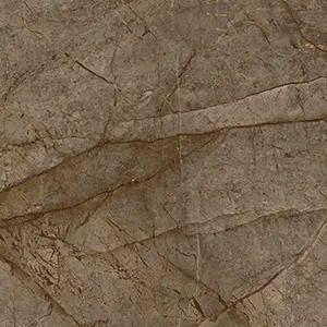 Bien Astoria Brown járólap 45x45 1,82m2/doboz