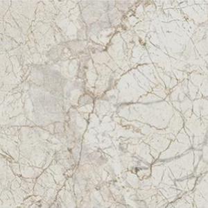 Bien Astoria Crema  30x90 falicsempe 1,89m2/doboz