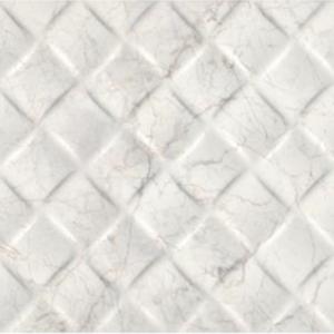 Bien Astoria crema decofon falicsempe 30x90 1,62m2/doboz