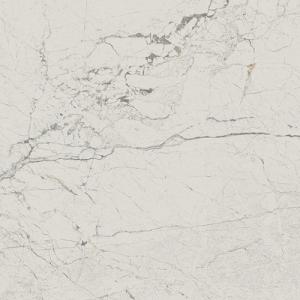 Bien Astoria Crema járólap 45x45 1,82m2/doboz