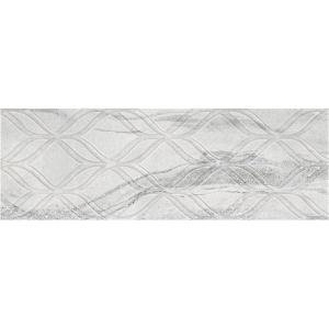 Bien Famous Grey Decofon falicsempe  30x90 1,62m2/doboz