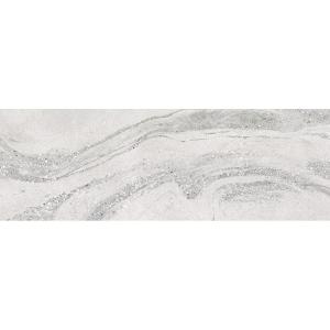 Bien Famous Grey falicsempe 30x90 1,89m2/doboz