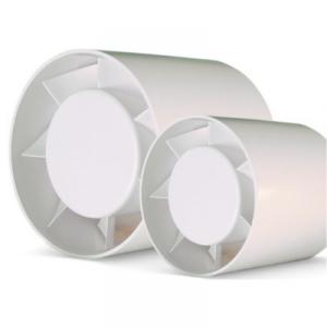 Cata MT-100 csőbe dugható ventilátor (00710000)