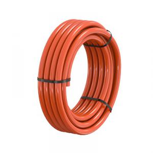 Comap Biopert ötrétegű cső, EVOH bevonattal 16x2 - 240m/tekercs (BPERT1620240)