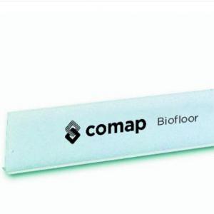 Comap dilatációs szigetelés 1,8x0,1m (TG200218)