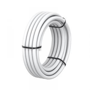 Comap Multiskin2 ötrétegű cső 16x2 PE-RT szigetelés nélkül, 100m-es tekercsben (B212002001)