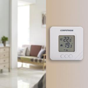 COMPUTHERM T32 digitális szobatermosztát