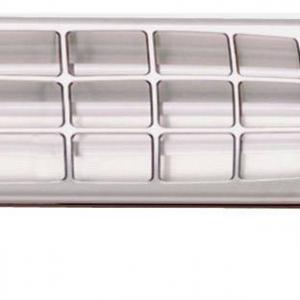 Concept QH-3015 hősugárzó