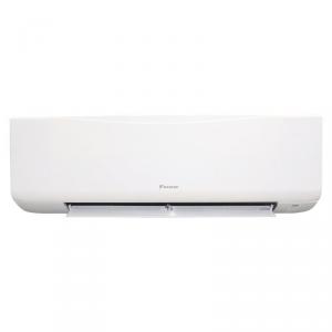 Daikin FWT02HT magasfali fan-coil szelep nélkül