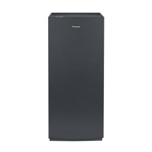Daikin MCK70ZH Flash Streamer légtisztító, sötétszürke
