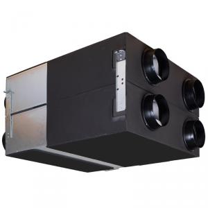 Daikin VAM1500J8 hővisszanyerős szellőztető egység