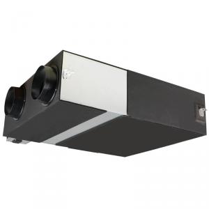 Daikin VAM350J8 hővisszanyerős szellőztető egység