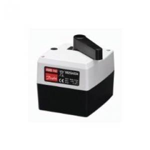 Danfoss AMB 182 motor 15Nm 3P 70s 230V (082H0017)