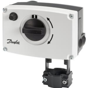 Danfoss AME 25 motor 24V (082G3025)