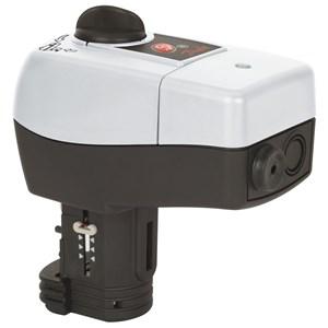 Danfoss AME 435 motor 24v. szelepmozgató motorok arányos vezérléshez (082H0161)