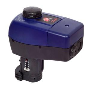 Danfoss AME 435 motor QM 24 V (082H0171)