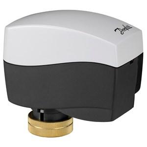 Danfoss AMI 140 motor 230V (082H8049)