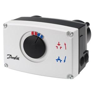 Danfoss AMV 23 SL motor 230V (082G3037)