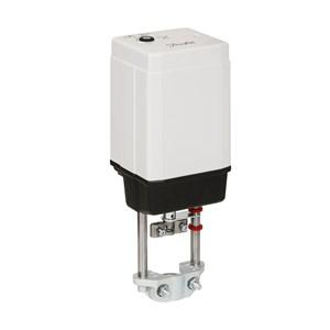 Danfoss AMV 55 motor 230V (082H3021)