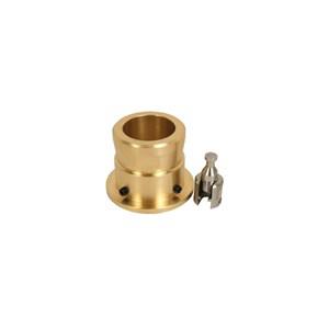 Danfoss AMV motorhoz adapter (065Z0313)