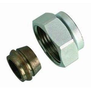 Danfoss csatlakozó 18×1 (013U0134)