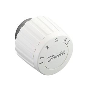 Danfoss érzékelő, visszatérőhőmérséklet-korlátozó (003L1040)