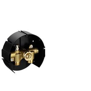 Danfoss FHV-FJVR PADLÓFŰTÉSSZELEP (003L1000)