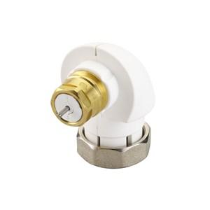 Danfoss fordító adapter termosztatikus érzékelőfejhez M30x1,5mm (013G1360)