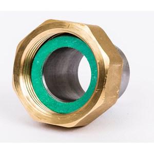 Danfoss Hegtoldat (003H6910)