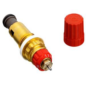 Danfoss integrált szelep (013G7360)