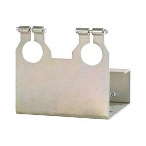 Danfoss Rögzítőkonzolok, Alkalmazási terület: XB04, XB06, XB24 (004B2948)